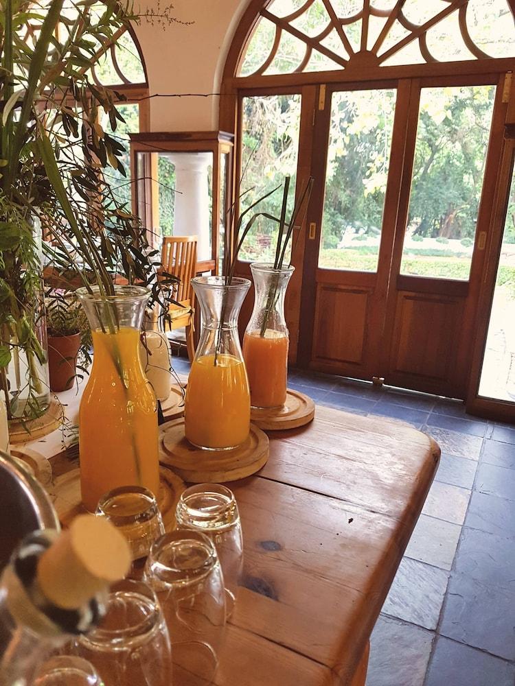 Kleinkaap Boutique Hotel Центуріон Екстер'єр фото